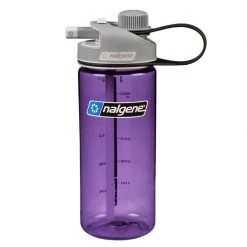 Nalgene Water bottles and hydration packs Multidrink Tritan Bottle -Camping gear Sales A34355 1790 4021