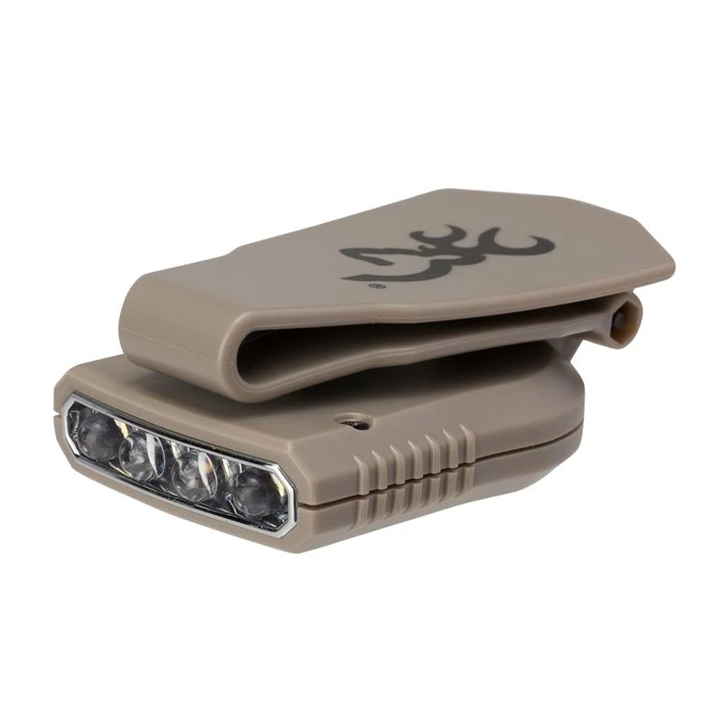 Browning Flashlights High Noon Nightseeker Combo 4 Browning Flashlights High Noon Nightseeker Combo - Image 2