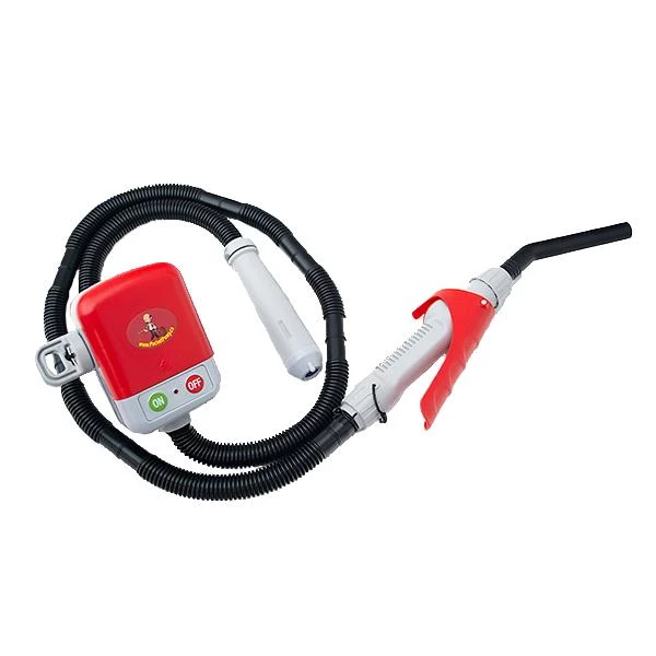 DDR Plein Air Water filters and treatment Pocket Pump 3 DDR Plein Air Water filters and treatment Pocket Pump