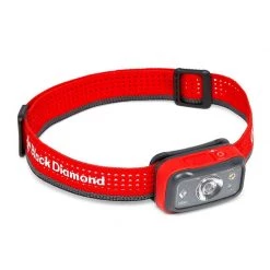 Black Diamond Equipment Headlamps Cosmo 300 Headlamp -Camping gear Sales A38133octane
