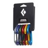 Black Diamond Equipment Other LiteWire Rackpack 6-Pack -Camping gear Sales A38151 381127