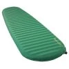 Therm-a-rest Air mattresses Trail Pro Sleeping Pad 2 Therm-a-rest Air mattresses Trail Pro Sleeping Pad -Camping gear Sales A40632