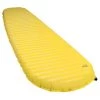 Therm-a-rest Air mattresses NeoAir XLite Sleeping Pad -Camping gear Sales A40633