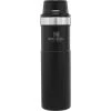 Stanley Water bottles and hydration packs Classic Trigger-Action Travel Mug 20 oz -Camping gear Sales A43394 10 06441 1624659170