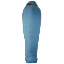 Marmot Sleeping bags WarmCube Gallatin 20 Long Sleeping Bag