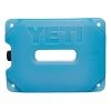 Yeti Ice-packs 4 lb Ice Pack -Camping gear Sales A53399 1640114276
