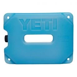 Yeti Ice-packs 4 lb Ice Pack
