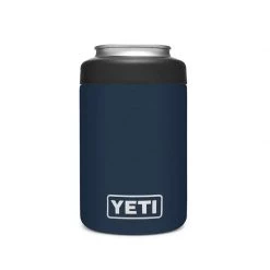 Yeti Vacuum bottles Rambler Colster 12oz 10 Yeti Vacuum bottles Rambler Colster 12oz -Camping gear Sales A53400 1639789331