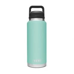 Yeti Vacuum bottles Rambler 36oz Vacuum Bottle