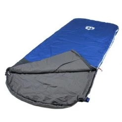 Sleeping bags Hotcore R-100 Sleeping Bag