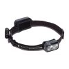 Diamond Headlamps Onsight 375 Headlamp -Camping gear Sales A55904