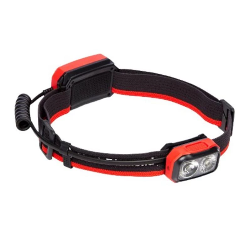 Diamond Headlamps Onsight 375 Headlamp 4 Diamond Headlamps Onsight 375 Headlamp - Image 2