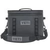 Yeti Coolers and lunch bags Hopper Flip 18 Soft Cooler -Camping gear Sales A56409 1640114144