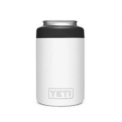 Yeti Vacuum bottles Rambler Colster 12oz 11 Yeti Vacuum bottles Rambler Colster 12oz -Camping gear Sales A56413 1639789340
