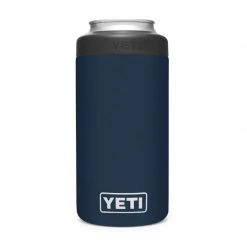 Yeti Vacuum bottles Rambler Colster 16oz 8 Yeti Vacuum bottles Rambler Colster 16oz -Camping gear Sales A56415 1640115575