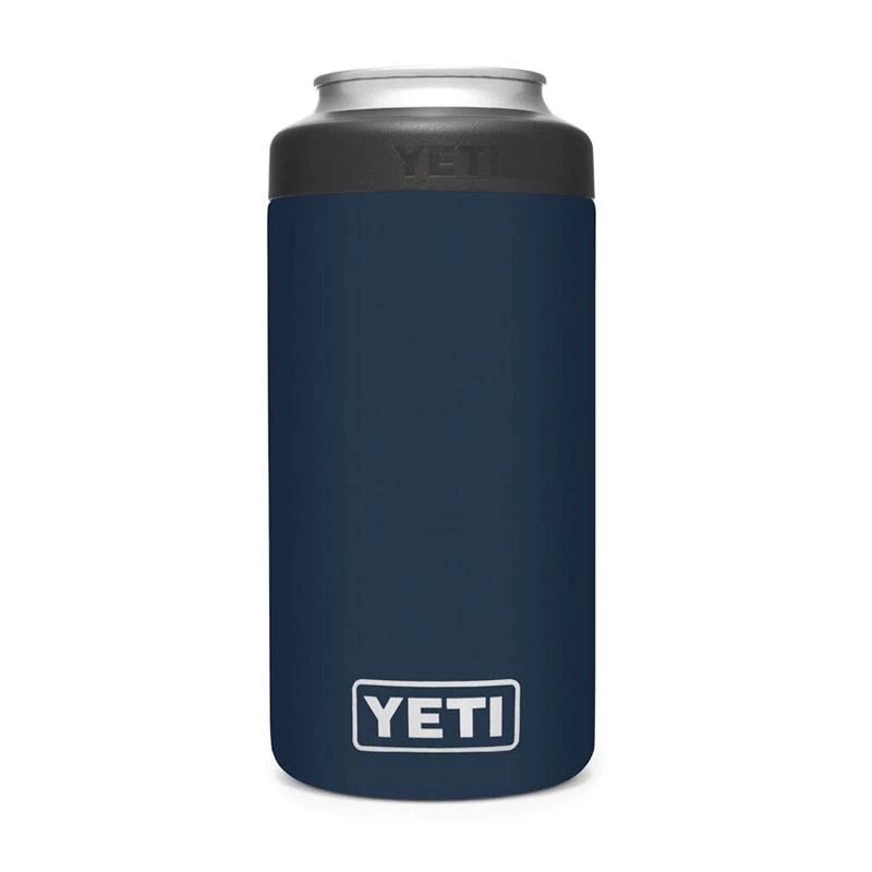 Yeti Vacuum bottles Rambler Colster 16oz 5 Yeti Vacuum bottles Rambler Colster 16oz - Image 3