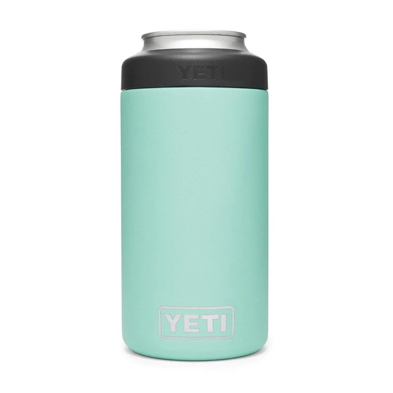Yeti Vacuum bottles Rambler Colster 16oz 4 Yeti Vacuum bottles Rambler Colster 16oz - Image 2