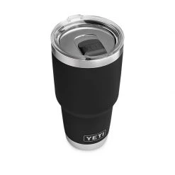 Yeti Vacuum bottles Rambler Tumbler 30oz w/ Magslider Lid 10 Yeti Vacuum bottles Rambler Tumbler 30oz w/ Magslider Lid -Camping gear Sales A56428 1640117993