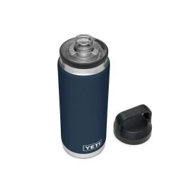 Yeti Vacuum bottles Rambler Bottle 26oz w/ Chug Cap 15 Yeti Vacuum bottles Rambler Bottle 26oz w/ Chug Cap -Camping gear Sales A56438 2 1640116265