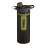 Grayl Water filters and treatment Geopress Water Purifier -Camping gear Sales A56474 1636749690