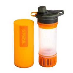 Grayl Water filters and treatment Geopress Water Purifier -Camping gear Sales A56475 2 1636749734