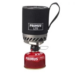 Primus Camping stoves Lite Backpacking Stove System
