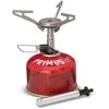 Primus Camping stoves Micron Backpacking Stove -Camping gear Sales A56606
