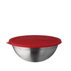 Primus Camping cookware Campfire Bowl