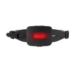 BioLite Headlamps HeadLamp 750 -Camping gear Sales A57202 HPC0101 2