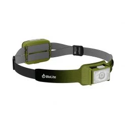 BioLite Headlamps HeadLamp 750