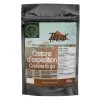 Treko Camping food Cretons To Go -Camping gear Sales A58301