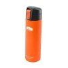GSI Water bottles and hydration packs MicroLite 500 Flip -Camping gear Sales A58997 1623871886
