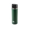 GSI Water bottles and hydration packs MicroLite 720 Flip Vacuum Insulated Water Bottle