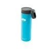 GSI Water bottles and hydration packs Microlite 500 Twist Vacuum Insulated Water Bottle -Camping gear Sales A59001