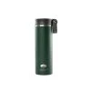 GSI Water bottles and hydration packs MicroLite 720 Twist Vacuum Insulated Water Bottle 1 GSI Water bottles and hydration packs MicroLite 720 Twist Vacuum Insulated Water Bottle -Camping gear Sales A59005