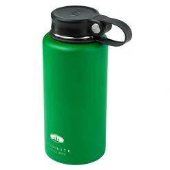GSI Water bottles and hydration packs Microlite 1000 Twist Bottle -Camping gear Sales A59009 1642041615