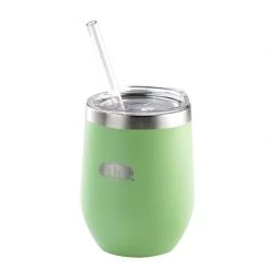 GSI Vacuum bottles Glacier Stainless Tumbler 12 oz