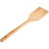 GSI Cutlery Rakau Spatula