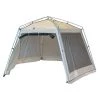 Pèlerin Screen tents and solar shelters Hexagonal Screen House -Camping gear Sales A59060
