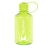 Water bottles and hydration packs Pèlerin Narrow Mouth Bottle 16 oz -Camping gear Sales A59493 1600266332