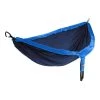 ENO Hammocks DoubleNest Hammock -Camping gear Sales A61055 1627098837