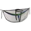 ENO Hammocks Guardian DX Bug Net -Camping gear Sales A61059 GUARDIAN20DX20BUG20NET20FILET20ANTI20INSECTE 1627098375