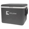 Coolers and lunch bags Pèlerin Cooler 27 L -Camping gear Sales A62761 1619791122