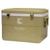 Coolers and lunch bags Pèlerin Cooler 45 L 1 Coolers and lunch bags Pèlerin Cooler 45 L -Camping gear Sales A62762