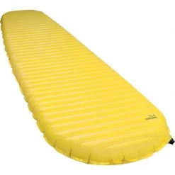 Therm-a-rest Air mattresses NeoAir XLite Sleeping Pad