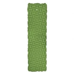 Qaou Air mattresses Large Inflatable Sleeping Pad