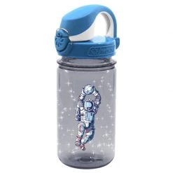 Nalgene Water bottles and hydration packs Kids' OTF Bottle -Camping gear Sales A63395 682020 0158