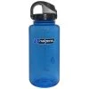 Nalgene Water bottles and hydration packs 32 oz On the Fly Bottle 1 Nalgene Water bottles and hydration packs 32 oz On the Fly Bottle -Camping gear Sales A63397 5565 0232