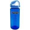 Nalgene Water bottles and hydration packs 20 oz Atlantis On the Fly Bottle 1 Nalgene Water bottles and hydration packs 20 oz Atlantis On the Fly Bottle -Camping gear Sales A63398 1791 2001
