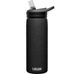 Camelbak Water bottles and hydration packs Eddy+ Bottle 600 ml
